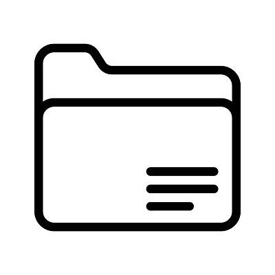 EPS 해외이미지 직업 디자인 종이 일러스트 비즈니스 컴퓨터 사무실 웹 정보 오픈 조직 플랫 오브젝트 사인 준비 문서 파일 폴더 수납 바인더 보관소 엘리먼트 인터페이스 포트폴리오 해외일러스트 인터넷 전자제품 사무용품 저장 파일형식 벡터 이미지허브