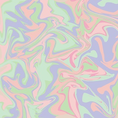 EPS 해외이미지 종이 분홍색 백그라운드 무지개 패턴 일러스트 자연 벽지 표면 추상 미술 초록색 물 파란색 보라색 페인트 활발 액체 신비 그림 질감 네온 대리석 공상 마법 오해 파스텔톤 홀로그램 힙스터 막 해외일러스트 자연요소 패션 컬러 컨셉 무늬 재료 문화예술 생태계 파일형식 벡터 이미지허브
