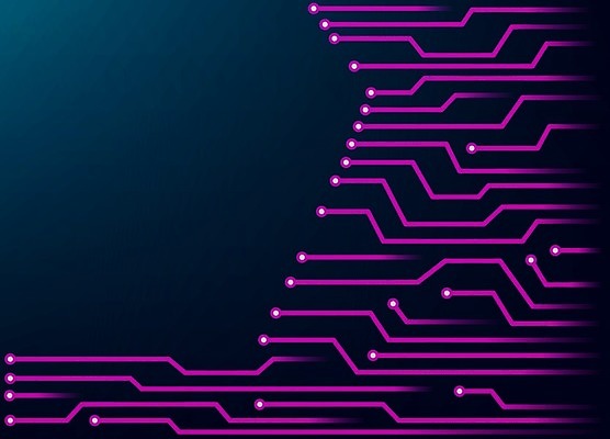 EPS 해외이미지 디자인 선 과학 백그라운드 컨셉 인터넷 일러스트 통신 벽지 추상 미래 기술 그래픽 파란색 빛 컴퓨터 우주 디지털 웹 에너지 과학기술 정보 네트워크 연결 인쇄 사이버 속도 질감 순환 전자 시스템 공학 마더보드 인터페이스 프로세서 하드웨어 해외일러스트 교육 컬러 무늬 모션 전자제품 파일형식 벡터 이미지허브