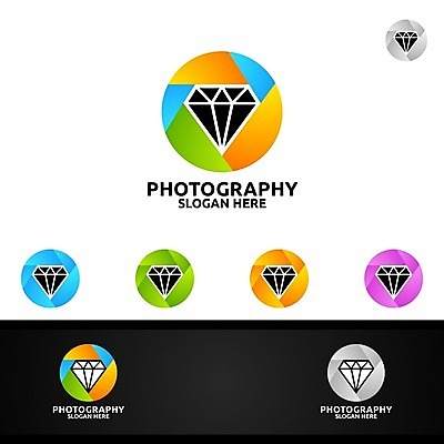 EPS 해외이미지 모양 템플릿 직업 디자인 일러스트 비즈니스 추상 컬러풀 카메라 디지털 검은색 흰색 원형 고급 우아함 미술관 인쇄 사진사 심볼 신분 심플 다이아몬드 직사각형 동영상 특별함 프리미엄 활자 스타일 브랜딩 포트폴리오 해외일러스트 도형 컬러 컨셉 무늬 전자제품 보석 작가 활자판 파일형식 벡터 이미지허브