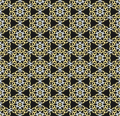 EPS 해외이미지 모양 디자인 선 백그라운드 패턴 일러스트 벽지 추상 미술 그래픽 장식 유행 수확 직물 역사 클래식 이슬람교 타일 질감 눈금 복고 모자이크 대칭 빅토리아 아라베스크 아랍어 엘리먼트 스타일 해외일러스트 종교 컨셉 무늬 농업 문화예술 파일형식 벡터 이미지허브