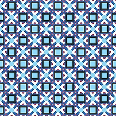 EPS 해외이미지 디자인 드레스 종이 선 벽 백그라운드 쿠션 셔츠 티셔츠 패턴 가방 일러스트 베개 벽지 추상 쟁반 미술 그래픽 장식 컵 상자 수건 카펫 머그컵 덮개 직물 커튼 화려 담요 타일 질감 재단 포장소품 해외일러스트 식기 잡화 옷 컨셉 상의 무늬 포장 침구 문화예술 위생용품 뚜껑 오브젝트 포장재료 파일형식 벡터 이미지허브