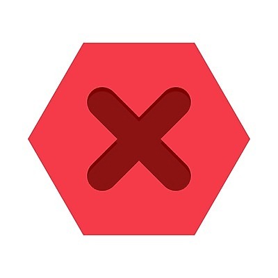 EPS 해외이미지 디자인 십자가 일러스트 비즈니스 추상 그래픽 빨간색 금융 상자 사무실 디지털 검은색 웹 금지 흰색 붓 X 투표 편지 심볼 흔적 사인 그림 질감 거짓 고립 그런지 오류 잘못 타격 해외일러스트 알파벳 컬러 무늬 인터넷 모션 경제 선거 파일형식 벡터 영어 민주주의 문자 이미지허브