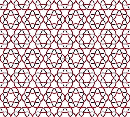 EPS 해외이미지 모양 디자인 선 벽 백그라운드 패턴 곡선 일러스트 벽지 추상 미술 그래픽 장식 유행 카펫 수확 흰색 직물 화려 이슬람교 타일 복고 모자이크 모로코 대칭 스페인어 아랍어 엘리먼트 옛날 스타일 해외일러스트 종교 컬러 컨셉 무늬 농업 아프리카 문화예술 파일형식 벡터 이미지허브