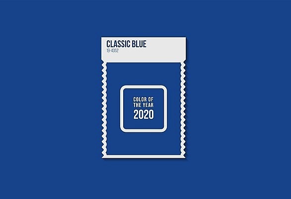 EPS 해외이미지 템플릿 디자인 벽 백그라운드 컨셉 일러스트 미술 타이포그라피 내부 그래픽 장식 파란색 컬러풀 유행 견본 웹 페인트 흰색 신용카드 팔레트 클래식 인쇄 디자이너 연도 심볼 사인 질감 스펙트럼 엘리먼트 해외일러스트 직업 문자 컬러 인터넷 문화예술 금융 파일형식 벡터 이미지허브