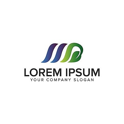 EPS 해외이미지 모양 나무 식물 템플릿 디자인 알파벳 꽃 파도 잎 일러스트 비즈니스 자연 추상 건강 미술 타이포그라피 그래픽 초록색 물 세트 라벨 환경 정원 봄 신선 신용카드 볼륨 편지 수집 심볼 사인 에코 유기농 신분 타입 내추럴 고립 바이오 생태학 활자 해외일러스트 자연요소 문자 웰빙 영어 계절 교육 바다 컬러 무늬 문화예술 프레임 금융 생태계 활자판 파일형식 벡터 이미지허브