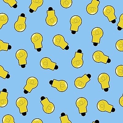 EPS 해외이미지 디자인 교육 백그라운드 컨셉 패턴 일러스트 전구 유리 벽지 추상 조명 아이디어 창조 미술 빛 노란색 힘 장비 에너지 램프 직물 만화 스케치 심볼 사인 그림 질감 복고 전자 형광등 해결 혁명 광 포장소품 해외일러스트 컬러 무늬 포장 재질 문화예술 전등 오브젝트 포장재료 파일형식 벡터 이미지허브