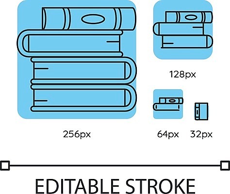 EPS 해외이미지 학생 디자인 교육 선 컨셉 일러스트 학교 미술 책 스터디 세트 픽토그램 쌓기 공책 웹 가르침 플랫 도서관 수집 심볼 읽기 사인 교과서 그림 대학교 심플 윤곽 문학 치수 서점 고립 셀프 얇은 해외일러스트 인터넷 모션 문화예술 문구용품 교재 학습 상점 파일형식 벡터 이미지허브