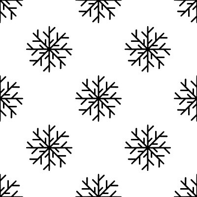 EPS 해외이미지 디자인 종이 백그라운드 크리스마스 겨울 패턴 일러스트 포장 추상 휴가 새해 기념 선물 내부 그래픽 장식 검은색 흰색 직물 인사 신용카드 눈송이 화려 낙서 인쇄 12월 포장지 엽서 1월 고립 무한 스칸디나비아 포장소품 폭설 해외일러스트 계절 기념일 컬러 컨셉 무늬 눈_날씨 금융 예절 날짜 자연재해 편지 오브젝트 포장재료 파일형식 벡터 이미지허브