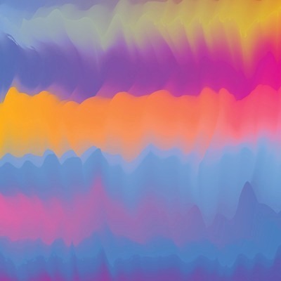 EPS 해외이미지 템플릿 디자인 배너 포스터 분홍색 백그라운드 일러스트 벽지 추상 미래 경사 그래픽 빨간색 초록색 파란색 빛 컬러풀 노란색 유행 우주 보라색 웹 페인트 활발 발표 떨어짐 매끈함 혼합 소프트포커스 북극 제비꽃 질감 부드러움 망사 블러 엘리먼트 힙스터 해외일러스트 패션 꽃 컬러 컨셉 무늬 인터넷 촬영기법 직물 감각 극지방 파일형식 벡터 이미지허브