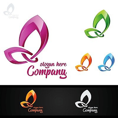 EPS 해외이미지 디자인 옷 여자 꽃 실루엣 나비 결혼 백그라운드 날개 일러스트 장신구 요가 부동산 건강 사랑 여름 컬러풀 유행 상점 정원 보라색 스파 페인트 봄 화장품 벚꽃 하트 마사지 심볼 피부 명상 휴양지 외과 재단 활자 해외일러스트 모양 식물 웰빙 계절 감정 컬러 곤충 의학 촬영기법 병원 사람 이벤트 신체부위 뷰티 장소 재산 활자판 파일형식 벡터 이미지허브