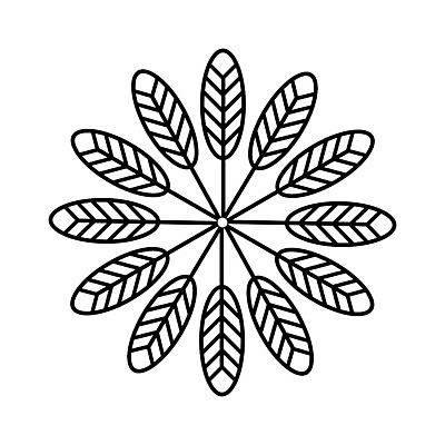 EPS 해외이미지 모양 전통 손 디자인 꽃 문화 선 잎 꽃무늬 패턴 일러스트 자연 추상 화살 프레임 미술 그래픽 태양 유행 줄무늬 수확 골동품 원주민 인쇄 인도인 문신 심볼 타일 사인 질감 복고 마야 부족 아즈텍 엘리먼트 스타일 해외일러스트 자연요소 외국인 식물 컨셉 무늬 농업 문화예술 동양인 신체부위 아프리카인 생태계 마야문명 파일형식 벡터 이미지허브