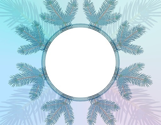 EPS 해외이미지 나무 템플릿 디자인 배너 계절 산업 포스터 백그라운드 컨셉 스티커 겨울 일러스트 비즈니스 추상 휴가 프레임 파란색 유행 꼬리표 라벨 세일 상점 흰색 나뭇가지 시장 큼 가격 사인 레이아웃 주말 마지막 재고정리 특별함 레터링 스타일 제의 해외일러스트 식물 컬러 무늬 크기 파일형식 벡터 이미지허브