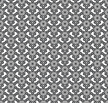 EPS 해외이미지 모양 템플릿 디자인 백그라운드 패턴 일러스트 벽지 추상 흑백 미술 그래픽 장식 유행 검은색 줄무늬 수확 흰색 직물 원형 화려 우아함 타일 질감 정사각형 심플 모자이크 스타일 미니멀리스트 미니멀 해외일러스트 도형 컬러 컨셉 무늬 농업 문화예술 촬영기법 파일형식 벡터 이미지허브