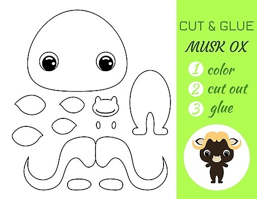 EPS 해외이미지 클립아트 모양 동물 모델 템플릿 직업 캐릭터 교육 종이 어린이 일러스트 학교 놀이 흑백 책 유치원 게임 아기 퍼즐 어플리케이션 인쇄 만화 자르기 묘사 뇌 반죽 페이지 판지 고립 엘리먼트 접착제 차단 해외일러스트 일러캐릭터 모션 촬영기법 사람 풀_접착제 파일형식 벡터 이미지허브