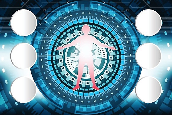 EPS 해외이미지 디자인 과학 백그라운드 컨셉 패턴 신체 일러스트 비즈니스 통신 그래프 추상 미래 건강 사람 그래픽 파란색 컴퓨터 약 우주 자료 정보 흰색 원형 네트워크 DNA 연결 사이버 분석 레이아웃 순환 염색체 혁명 돌봄 바이오 엘리먼트 인터페이스 해외일러스트 도형 컬러 무늬 의학 모션 전자제품 생명공학 파일형식 벡터 이미지허브