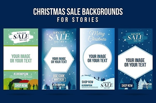 EPS 해외이미지 템플릿 편집 디자인 배너 행복 포스터 여행 크리스마스 겨울 일러스트 비즈니스 모바일 휴가 새해 프레임 이야기 빨간색 스마트폰 세트 세일 상점 스크린 축제 덮개 인사 눈송이 보따리 레이아웃 캔버스 해피뉴이어 계좌 소셜 소셜미디어 목업 카피스페이스 크리스마스배경 제의 해외일러스트 계절 기념일 감정 컬러 백그라운드 눈_날씨 금융 핸드폰 스마트기기 공백 뚜껑 새해인사 예절 파일형식 벡터 이미지허브