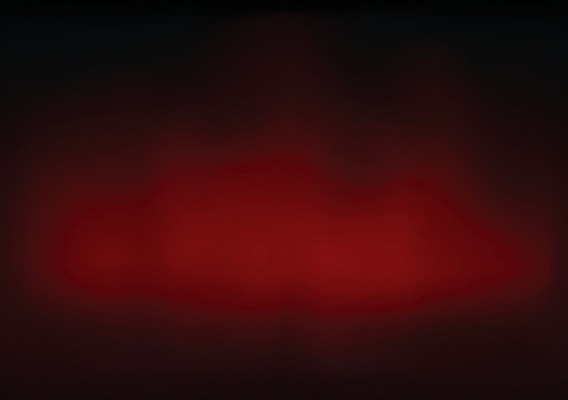 EPS 해외이미지 모양 템플릿 디자인 배너 선 백그라운드 컨셉 무지개 패턴 일러스트 벽지 추상 흑백 미술 경사 그래픽 장식 빨간색 빛 컬러풀 우주 디지털 검은색 어둠 줄무늬 공백 회색 흰색 질감 부드러움 블러 스펙트럼 엘리먼트 해외일러스트 자연요소 컬러 무늬 문화예술 촬영기법 감각 파일형식 벡터 이미지허브