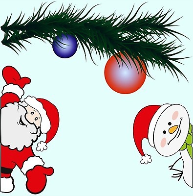 EPS 해외이미지 나무 디자인 계절 행복 얼굴 백그라운드 크리스마스 겨울 일러스트 눈사람 휴가 함께함 선물 장식 빨간색 산타클로스 파티 냉동 목도리 당근 추위 수확 축하 인사 소나무 신용카드 눈송이 숲 12월 만화 연도 초대 장면 마법 전나무 고립 노엘 클라우스 해외일러스트 식물 잡화 기념일 감정 컬러 컨셉 농업 뿌리채소 눈_날씨 이벤트 신체부위 금융 예절 날짜 파일형식 벡터 이미지허브