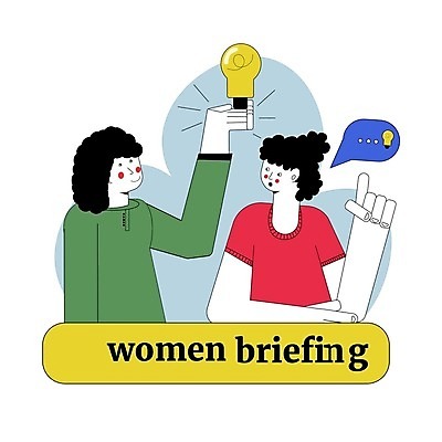 EPS 해외이미지 직업 캐릭터 디자인 여자 남자 컨셉 일러스트 회사 비즈니스 통신 탁자 회의 함께함 서기 사람 그래픽 사무실 방 업무 비즈니스맨 비즈니스우먼 발표 그룹 플랫 계획 대표 토론 만화 종업원 분석 동료 보고서 경영자 리더 경영 세미나 브레인스토밍 해외일러스트 일러캐릭터 가구 관계 모션 작업 직장인 파일형식 벡터 이미지허브