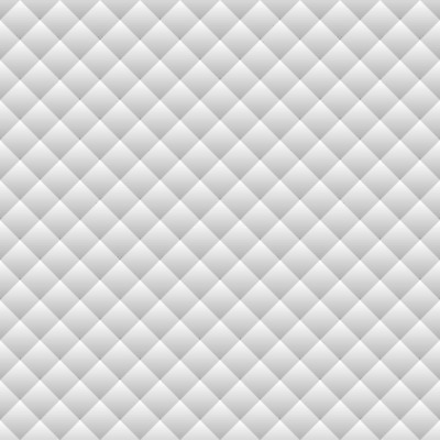 EPS 해외이미지 모양 템플릿 디자인 종이 백그라운드 패턴 일러스트 비즈니스 건축양식 벽지 추상 미래 그림자 미술 그래픽 장식 빛 쌓기 회색 덮개 흰색 타일 큐브 오브젝트 질감 눈금 복고 정사각형 다이아몬드 모자이크 단계 엘리먼트 오해 스타일 현실 해외일러스트 도형 건축 컬러 컨셉 무늬 모션 문화예술 뚜껑 보석 파일형식 벡터 이미지허브