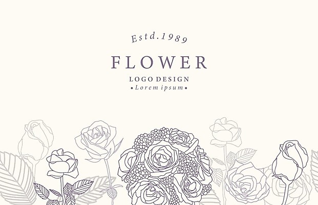 EPS 해외이미지 나무 식물 템플릿 손 디자인 배너 계절 꽃 포스터 선 꽃다발 결혼 백그라운드 잎 겨울 꽃무늬 패턴 일러스트 자연 프레임 그래픽 장식 여름 장미 봄 수확 가을 나뭇가지 인사 붓 신용카드 그리기 우아함 숲 스케치 윤곽 초대 모노그램 세련 미니멀 해외일러스트 컨셉 무늬 농업 모션 미술 이벤트 신체부위 금융 예절 생태계 파일형식 벡터 이미지허브