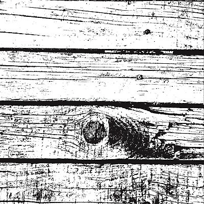 EPS 해외이미지 나무 디자인 선 벽 백그라운드 패턴 일러스트 자연 탁자 표면 추상 바닥 미술 목재 장식 빛 검은색 고통 수확 흰색 시골 판넬 거친 널 낟알 책상 고민 질감 복고 덮기 잡동사니 내추럴 그런지 수목 엘리먼트 옛날 파케트 해외일러스트 식물 감정 컬러 가구 무늬 농업 재료 모션 문화예술 생태계 파일형식 벡터 이미지허브