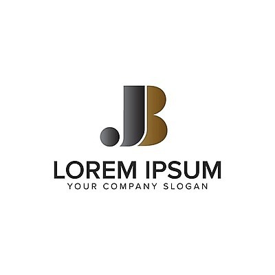 EPS 해외이미지 템플릿 디자인 알파벳 백그라운드 컨셉 인터넷 일러스트 회사 비즈니스 텍스트 추상 타이포그라피 그래픽 금융 세트 검은색 웹 흰색 편지 B 심볼 사인 상담 신분 심플 C 타입 경영 고립 마케팅 엘리먼트 활자 스타일 해외일러스트 문자 영어 컬러 무늬 경제 활자판 파일형식 벡터 이미지허브