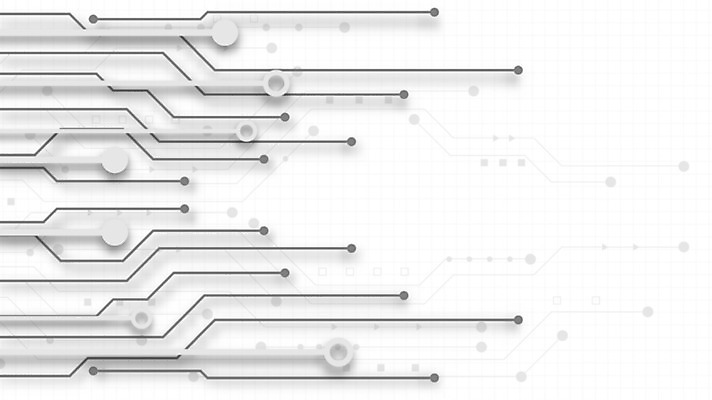 EPS 해외이미지 디자인 선 과학 백그라운드 컨셉 패턴 인터넷 일러스트 통신 추상 아이디어 기술 내부 그래픽 파란색 전자제품 빛 컴퓨터 디지털 웹 에너지 과학기술 정보 네트워크 연결 사이버 순환 전자 시스템 공학 마더보드 엘리먼트 프로세서 하드웨어 해외일러스트 교육 컬러 무늬 모션 파일형식 벡터 이미지허브