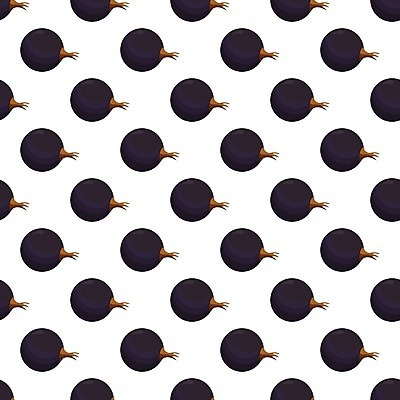 EPS 해외이미지 모양 열매 종이 음식 벽 백그라운드 패턴 과일 일러스트 자연 벽지 디저트 사탕 빨간색 여름 검은색 식사 주스 수확 신선 원형 달콤 맛 상품 인쇄 만화 먹기 피부 메뉴 유기농 레이아웃 날것 내추럴 건포도 고립 숙성 식용 포장소품 많음 해외일러스트 도형 식물 웰빙 계절 음료 컬러 컨셉 무늬 농업 포장 모션 포도 신체부위 오브젝트 생태계 건과일 포장재료 파일형식 벡터 이미지허브