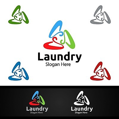 EPS 해외이미지 직업 드레스 옷 셔츠 티셔츠 잎 일러스트 회사 비즈니스 전구 건조 초록색 물 파란색 상점 거품 장비 신선 떨어짐 씻기 빨래 옷걸이 청소 심볼 서비스 에코 향기 신분 부드러움 비누 소매 정리함 해외일러스트 자연요소 식물 컬러 컨셉 상의 가사 위생용품 환경 청결 감각 냄새 파일형식 벡터 이미지허브