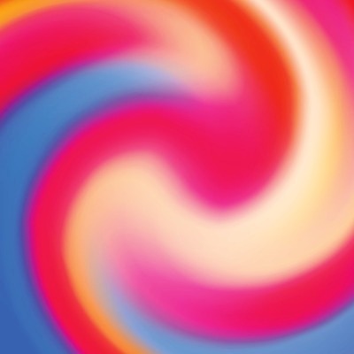 EPS 해외이미지 템플릿 디자인 배너 포스터 분홍색 백그라운드 일러스트 벽지 추상 미래 경사 그래픽 빨간색 초록색 파란색 빛 컬러풀 노란색 유행 우주 보라색 웹 페인트 활발 소용돌이 원형 매끈함 혼합 소프트포커스 북극 제비꽃 부드러움 망사 블러 엘리먼트 힙스터 해외일러스트 도형 패션 꽃 컬러 컨셉 무늬 인터넷 촬영기법 회오리 직물 감각 극지방 파일형식 벡터 이미지허브