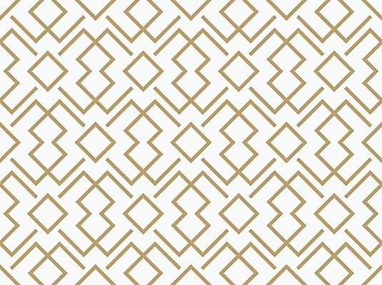 EPS 해외이미지 디자인 종이 선 백그라운드 패턴 일러스트 벽지 표면 추상 벽돌 흑백 미술 그래픽 장식 유행 견본 검은색 줄무늬 흰색 직물 황금 인쇄 타일 질감 복고 정사각형 심플 모자이크 엘리먼트 지그재그 포장소품 스타일 미니멀리스트 미니멀 규칙적 해외일러스트 도형 컬러 컨셉 무늬 포장 문화예술 촬영기법 오브젝트 포장재료 파일형식 벡터 이미지허브