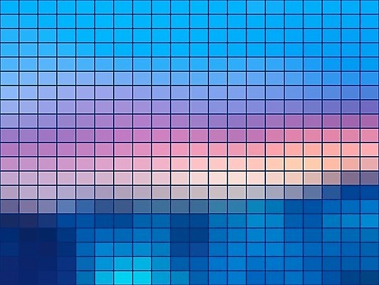 EPS 해외이미지 모양 디자인 분홍색 백그라운드 패턴 일러스트 벽지 추상 벽돌 미술 그래픽 장식 파란색 상자 디지털 타일 질감 정사각형 심플 모자이크 엘리먼트 픽셀 스타일 효과 해외일러스트 도형 컬러 무늬 문화예술 파일형식 벡터 이미지허브