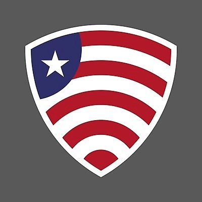 EPS 해외이미지 배너 별 무기 캠페인 백그라운드 일러스트 장식 빨간색 파란색 미국 줄무늬 코트 흰색 깃발 4 투표 선거 메달 심볼 오브젝트 군용 배지 육군 방패 애국심 7월 고립 대통령 독립기념일 엘리먼트 전국 정치 해외일러스트 자연요소 기념일 컬러 북아메리카 무늬 군대 숫자 외투 날짜 민주주의 독립 상_상패 파일형식 벡터 이미지허브