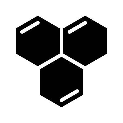 EPS 해외이미지 모양 디자인 음식 백그라운드 컨셉 패턴 오렌지 일러스트 자연 추상 건강 미술 그래픽 약 머리빗 플랫 달콤 벌 심볼 육각형 꿀 벌집 내추럴 고립 밀랍 양봉 양봉장 왁스 해외일러스트 도형 곤충 무늬 과일 의학 문화예술 미용용품 맛 생태계 파일형식 벡터 이미지허브