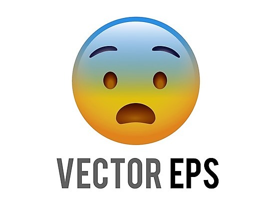EPS 해외이미지 캐릭터 디자인 얼굴 컨셉 일러스트 아이디어 미소 경사 파란색 노란색 놀람 기쁨 표현 입 유령 무서움 심볼 두통 코믹 이모티콘 나쁜 고립 소름 해외일러스트 일러캐릭터 감정 컬러 표정 신체부위 질병 파일형식 벡터 이미지허브