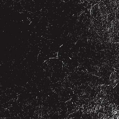 EPS 해외이미지 모양 템플릿 디자인 배너 종이 백그라운드 패턴 일러스트 벽지 추상 잉크 프레임 미술 그래픽 검은색 어둠 소리 페인트 손상 고통 수확 흰색 도시 붓 점 얼룩 거친 떨어짐 낟알 고민 질감 복고 먼지 덮기 스크래치 우표 그런지 엘리먼트 옛날 타격 효과 해외일러스트 감정 컬러 컨셉 무늬 농업 모션 문화예술 파일형식 벡터 이미지허브