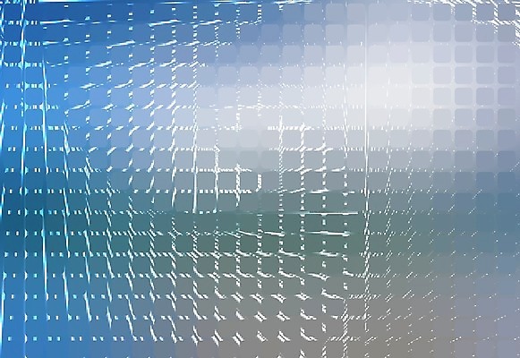 EPS 해외이미지 모양 디자인 백그라운드 패턴 일러스트 벽지 추상 불꽃 벽돌 나선형 미술 그래픽 파란색 빛 디지털 소용돌이 흰색 소프트포커스 그늘 타일 질감 정사각형 심플 모자이크 폭풍 엘리먼트 픽셀 효과 해외일러스트 도형 컬러 무늬 불 날씨 문화예술 촬영기법 회오리 파일형식 벡터 이미지허브