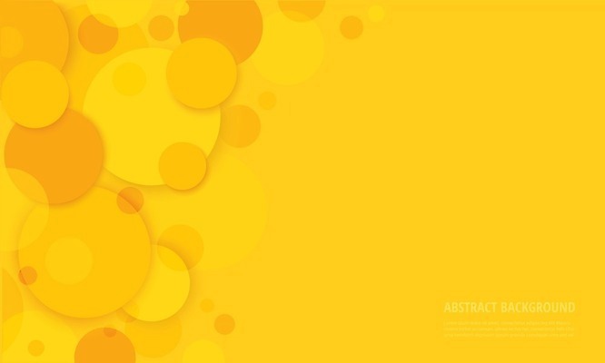 EPS 해외이미지 모양 템플릿 디자인 배너 포스터 종이 선 백그라운드 컨셉 패턴 오렌지 일러스트 비즈니스 벽지 추상 미래 프레임 미술 경사 그래픽 빛 컬러풀 노란색 유행 웹 공백 덮개 원형 신용카드 발표 액체 잡지 질감 레이아웃 역동적 심플 엘리먼트 스타일 미니멀 해외일러스트 도형 컬러 무늬 인터넷 과일 문화예술 간행물 금융 뚜껑 파일형식 벡터 이미지허브