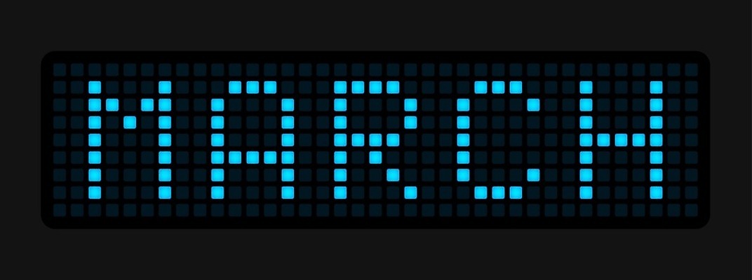 EPS 해외이미지 모양 템플릿 디자인 계절 컨셉 일러스트 텍스트 아이디어 세포 그래픽 장식 단어 봄 공백 정보 달력 램프 시간 판넬 이름 메시지 클래식 지시 스케치 편지 사인 그림 레이아웃 전자 손그림 월 기간 엘리먼트 조언 스타일 주도 해외일러스트 문자 모션 조명 미술 예절 날짜 파일형식 벡터 이미지허브