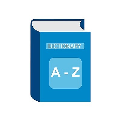 EPS 해외이미지 모양 학생 알파벳 교육 실루엣 컨셉 일러스트 비즈니스 학교 수업 아이디어 취미 그래픽 책 스터디 교사 가르침 도서관 사인 준비 그림 대학교 윤곽 손그림 사전 규율 백과사전 번역 해외일러스트 직업 영어 촬영기법 학습 파일형식 벡터 이미지허브