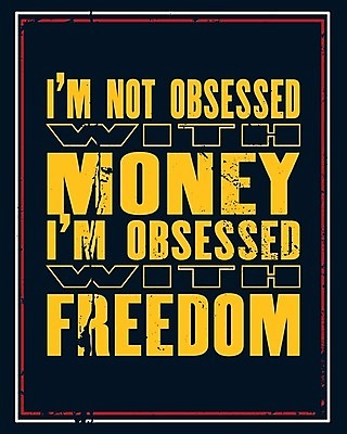 EPS 해외이미지 라이프스타일 디자인 배너 포스터 종이 벽 백그라운드 컨셉 일러스트 텍스트 벽지 성공 추상 아이디어 프레임 미술 타이포그라피 그래픽 장식 파란색 유행 힘 페인트 흰색 붓 업무 메시지 인쇄 사인 고민 질감 긍정 격려 그런지 철학 표제 레터링 스타일 해외일러스트 문자 교육 감정 컬러 무늬 모션 문화예술 생활 작업 파일형식 벡터 이미지허브