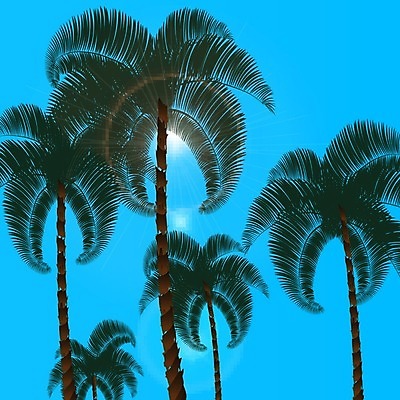 EPS 해외이미지 나무 식물 디자인 계절 꽃 줄기 섬 백그라운드 잎 오렌지 일러스트 자연 추상 휴가 손바닥 야외 초록색 여름 야자수 활발 성장 벚꽃 나뭇가지 그룹 우아함 숲 작음 수집 허브 심볼 오브젝트 싱글 내추럴 이국적 해외일러스트 손 컬러 컨셉 무늬 과일 크기 생태계 파일형식 벡터 이미지허브