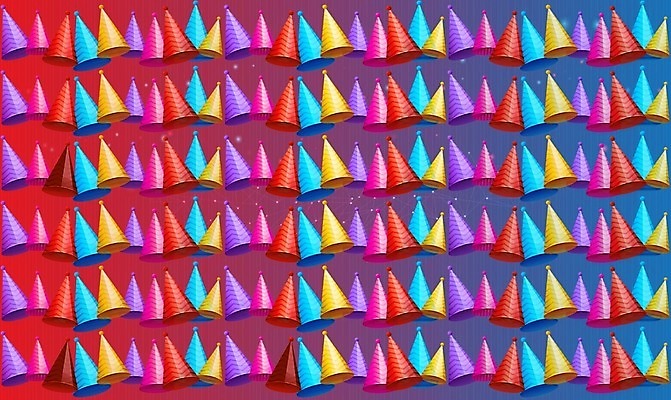 EPS 해외이미지 모양 템플릿 디자인 배너 선 백그라운드 컨셉 패턴 일러스트 벽지 추상 세포 미술 그래픽 장식 빨간색 초록색 파란색 빛 컬러풀 노란색 유행 디지털 덮개 흰색 직물 인쇄 시원함 타일 질감 복고 부족 엘리먼트 스타일 해외일러스트 컬러 무늬 문화예술 뚜껑 파일형식 벡터 이미지허브