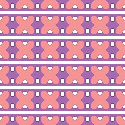 EPS 해외이미지 디자인 드레스 종이 선 벽 백그라운드 쿠션 셔츠 티셔츠 패턴 가방 일러스트 베개 벽지 추상 쟁반 미술 그래픽 장식 컵 상자 수건 카펫 머그컵 덮개 직물 커튼 화려 담요 타일 질감 재단 포장소품 해외일러스트 식기 잡화 옷 컨셉 상의 무늬 포장 침구 문화예술 위생용품 뚜껑 오브젝트 포장재료 파일형식 벡터 이미지허브