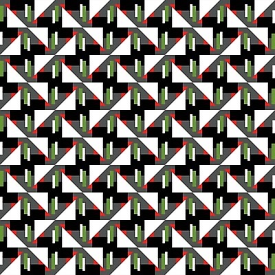 EPS 해외이미지 디자인 드레스 종이 선 벽 백그라운드 쿠션 셔츠 티셔츠 패턴 가방 일러스트 베개 벽지 추상 쟁반 미술 그래픽 장식 컵 상자 수건 카펫 머그컵 덮개 직물 커튼 화려 담요 타일 질감 재단 포장소품 해외일러스트 식기 잡화 옷 컨셉 상의 무늬 포장 침구 문화예술 위생용품 뚜껑 오브젝트 포장재료 파일형식 벡터 이미지허브