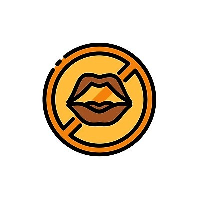 EPS 해외이미지 디자인 선 인터넷 일러스트 통신 대화 빨간색 컬러풀 웹 거품 금지 정보 원형 메시지 토론 귓속말 승낙 알림 심볼 서비스 사인 경보 그만 라마단 얇은 타격 헬프 해외일러스트 도형 컬러 컨셉 모션 말하기 도움 파일형식 벡터 이미지허브