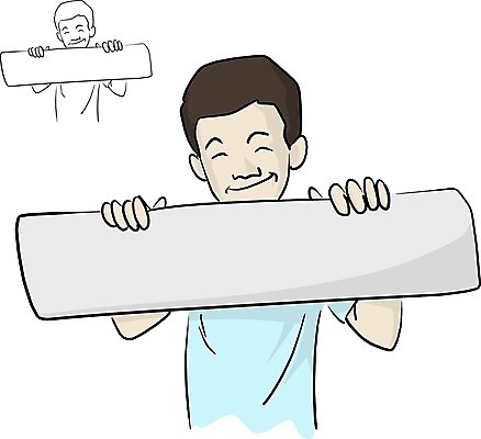 EPS 해외이미지 캐릭터 학생 배너 교육 남자 행복 포스터 종이 어린이 백그라운드 일러스트 교실 학교 수업 미술 미소 사람 소년 스터디 우주 공백 유치원 방 시험 정보 흰색 잡기 신용카드 만화 사인 그림 보여주기 고립 카피스페이스 해외일러스트 일러캐릭터 감정 컬러 모션 문화예술 표정 금융 학습 파일형식 벡터 이미지허브