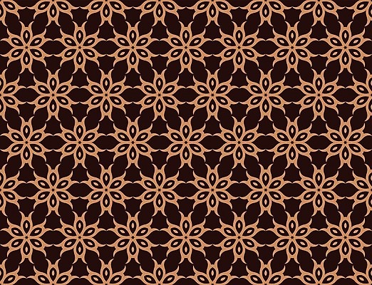 EPS 해외이미지 모양 디자인 선 벽 백그라운드 패턴 곡선 일러스트 벽지 추상 미술 그래픽 장식 유행 카펫 수확 흰색 직물 화려 이슬람교 타일 복고 모자이크 모로코 대칭 스페인어 아랍어 엘리먼트 옛날 스타일 해외일러스트 종교 컬러 컨셉 무늬 농업 아프리카 문화예술 파일형식 벡터 이미지허브